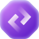 Oppex
